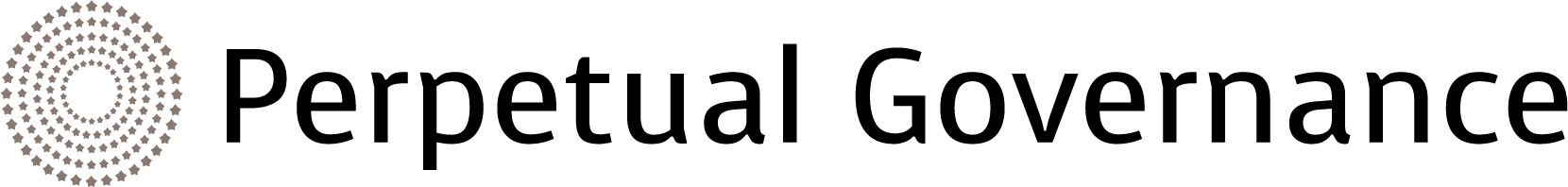 株式会社Perpetual Governance